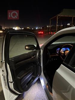 کرایسلەر 300